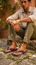pomelli-image-3.webp
