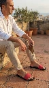 pomelli-image-3.webp