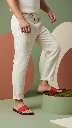 pomelli-image-4.webp