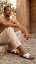 pomelli-image-3.webp