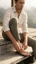 pomelli-image-3.webp