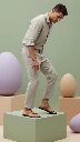 pomelli-image-4.webp