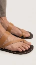 pomelli-image-2.webp