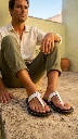 pomelli-image-3.webp