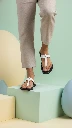 pomelli-image-4.webp