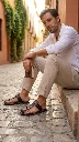 pomelli-image-3.webp