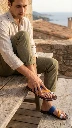 pomelli-image-3.webp