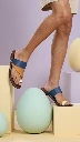 pomelli-image-4.webp