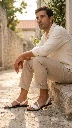pomelli-image3.webp