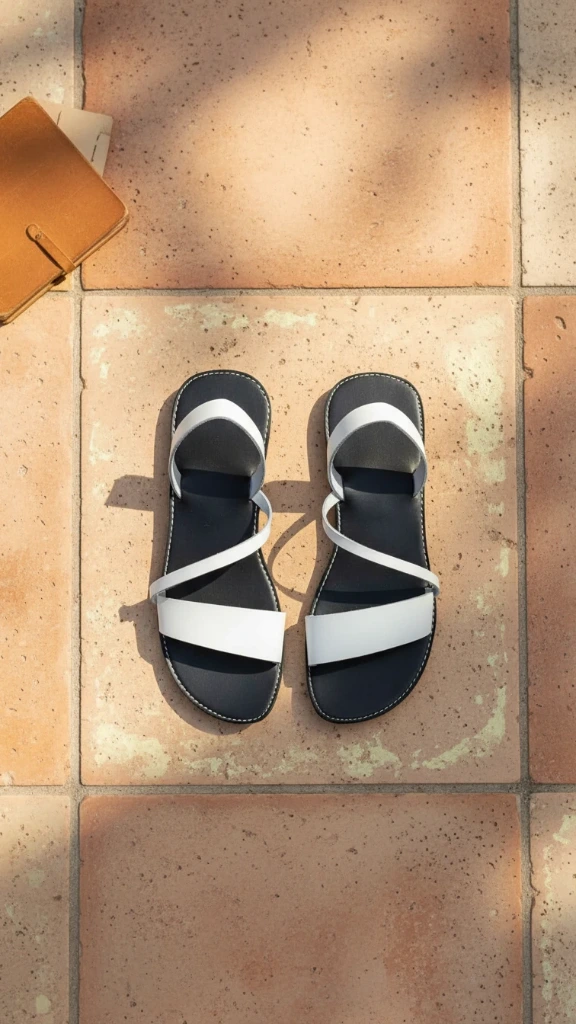 Kilima Kicks