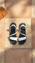 Kilima Kicks