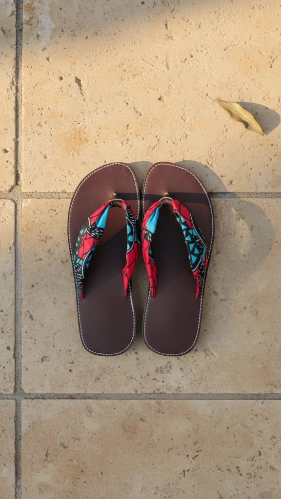 Nyando Nomad (34)
